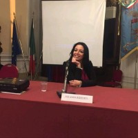 Iolanda Rizzotti