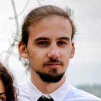 Mak Alijevic