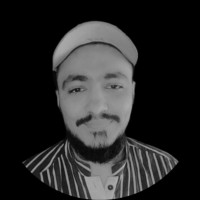 Adnan Ali