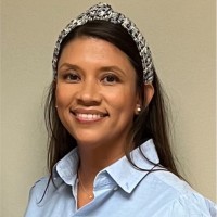 Regina Gomez