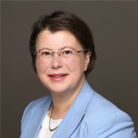 Cornelia Tausch