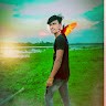 Sahin Khan
