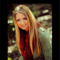 Nicole Walker