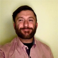 Brandon Leidigh