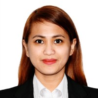 Rochelle Natividad