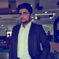 Shaik Altamash