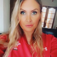 Anna Openshaw