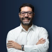 Rafael De Freitas Valle Dresch