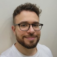 Matheus Streb Vieira