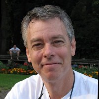 Chris Cook