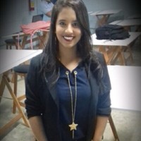 Samella Vaz