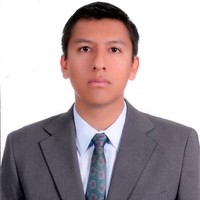 Carlos Alberto García Nieto