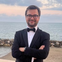 Łukasz Bagniuk