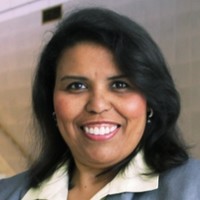 Joann D