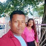 Cmg Udaypur