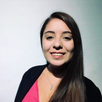 Fiamma Antonella Fabbro