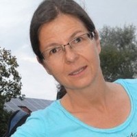 Rita Dolder - Riggenbach
