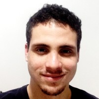 Gustavo Fialho