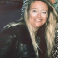 Laura Spoorenberg