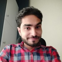 Rahul Gupta