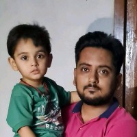 Amit Kr Thakur
