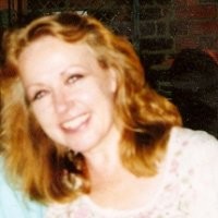 Anne Bond