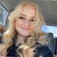 Michaela Grover