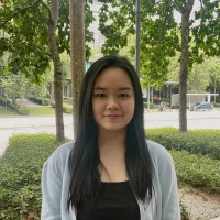 Ling Yin Chan