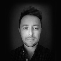 Matthew Watt
