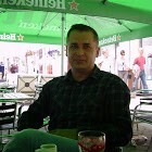 Ovidiu Mitrofan