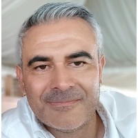 César Neves