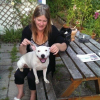 Linda Gilday