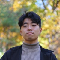 Yo Sasatomi