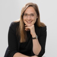 Mylène Lanteuil