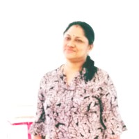 Prasanna Nair
