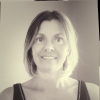 Aurélie Bucaille
