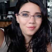 Rebeca Navarro Gonzalez