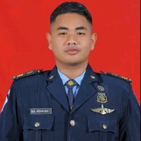 Muhammad Ardian Nur Fahmi