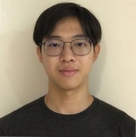 Tim Ong