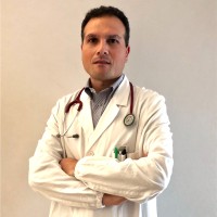 Gianluca Tomasello