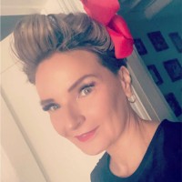 Elaine Freeman