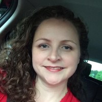 Louise Boylan