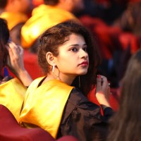 Nishu Singh