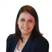 Derya Eren