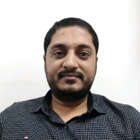 Abdul Hameed