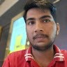 Manish Suthar