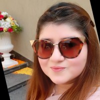 Jaspreet Arora