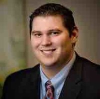 Kevin A. Mcpeek, Cfp®, Cepa®