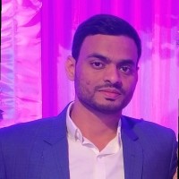 Imran Azhar