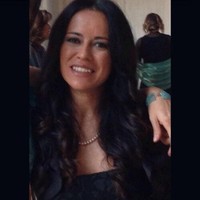 Noemi Refrigeri